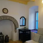 Caza Rina Appartment, * Simi