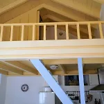 Caza Rina Appartment,