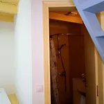 Feriehus Caza Rina Appartment, *