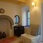 Feriehus Caza Rina Appartment, *