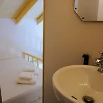 Caza Rina Appartment, Feriehus *