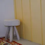 Feriehus Caza Rina Appartment, *