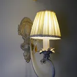 Feriehus Caza Rina Appartment,