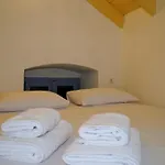 Feriehus Caza Rina Appartment, *