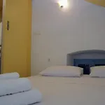 Feriehus Caza Rina Appartment,