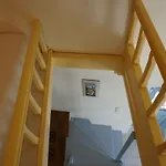 Feriehus Caza Rina Appartment, *