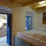 Caza Rina Appartment,