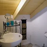 Feriehus Caza Rina Appartment,