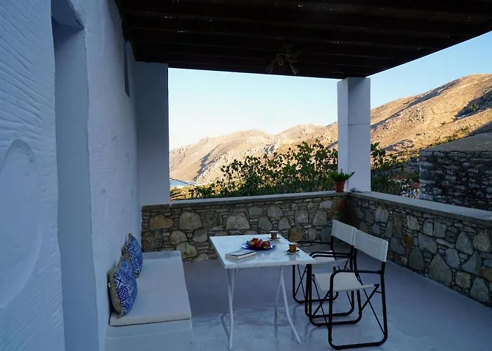 Caza Rina Appartment, بيت للعطل سيمي