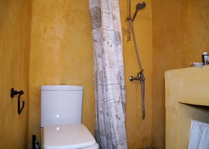 Caza Rina Appartment, بيت للعطل *