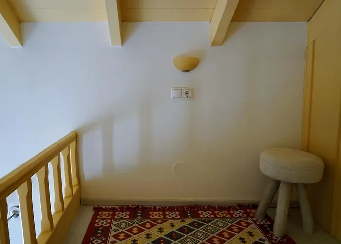 Caza Rina Appartment, بيت للعطل سيمي